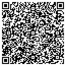 QR code with Brian C Shortell contacts