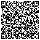 QR code with Shred-It Mobile contacts