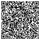 QR code with Skyview Farm contacts