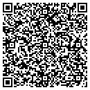QR code with Odyssey Tattoo contacts