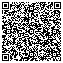 QR code with Top Nails contacts