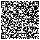 QR code with Jefferson-Pilot contacts