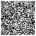 QR code with James B Batts Distributing Co contacts