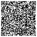 QR code with Jupiter Crest Rental contacts