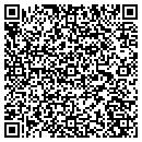 QR code with College Beverage contacts