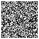 QR code with Je Lowe Construction contacts