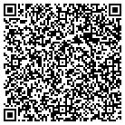 QR code with Jordan Sdk Properties LLC contacts