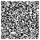 QR code with Calcu-Plus Inventory contacts