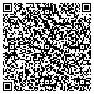 QR code with Davita Of Wayne County contacts