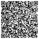 QR code with Curb Gutter & Sidewalk Inc contacts