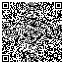 QR code with Ed Hurst Insurance contacts