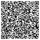 QR code with Commercial Refinishers contacts