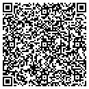 QR code with Jeff A Fink MD Inc contacts