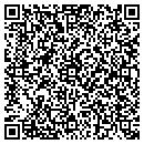 QR code with DS Interior Designs contacts
