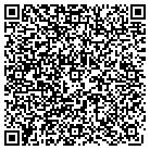 QR code with South Atlantic Capital Mgmt contacts