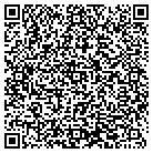 QR code with Antonietta's Alteration Shop contacts