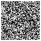 QR code with Atlantic Creative Comm Inc contacts
