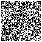 QR code with Groupware International Inc contacts