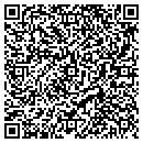 QR code with J A Smith Inc contacts