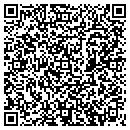 QR code with Computer Vietnam contacts