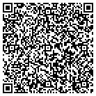 QR code with Tlh of The High Country contacts