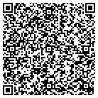 QR code with Sierra Building Service contacts