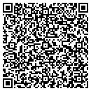 QR code with Capstone Imports contacts