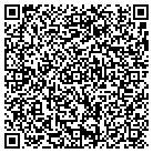 QR code with Jones Marine Incorporated contacts