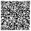 QR code with Reinmaker Stables contacts