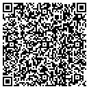 QR code with Covington Marketing Inc contacts