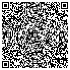 QR code with Auto Reconditioning Spec contacts