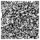 QR code with Bud's Carpet Installation contacts