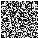 QR code with Interroll Corp contacts