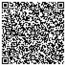 QR code with Ray A Childers Elementary Schl contacts