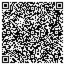 QR code with Seafood Inlet contacts