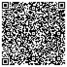 QR code with Barnyard Utility Buildings contacts