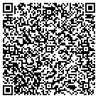 QR code with Willingham's Expert Furniture contacts