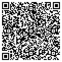 QR code with Carolyn G Kincaid contacts