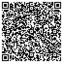 QR code with Cobbs Body & Frame Shop contacts
