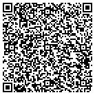 QR code with Y H S (delaware) Inc contacts