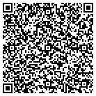 QR code with Acutorque Controls Company contacts