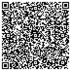 QR code with Physics & Astronomy Department contacts