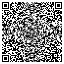 QR code with Christian Broomfield Methodist contacts