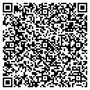 QR code with Kelsey's Kabin contacts