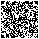 QR code with Fox Harbour Store No 5 contacts