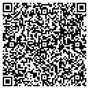 QR code with Oxygen Qualifying Services Inc contacts