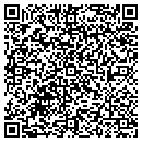 QR code with Hicks Don Furn Refinishing contacts