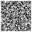 QR code with J C & Company contacts