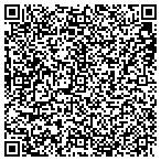 QR code with Bill Worley & Son's Construction contacts