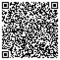 QR code with Kodiak contacts